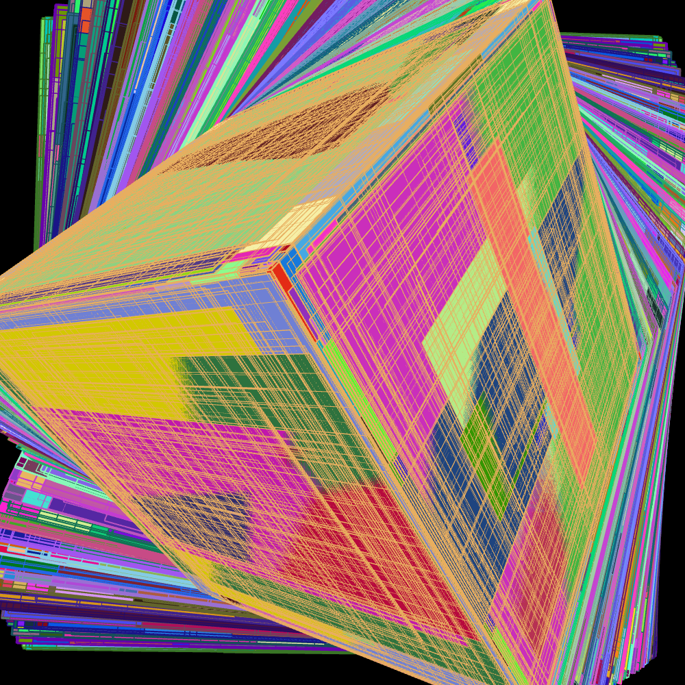 How do you paint a box? #26 static token preview