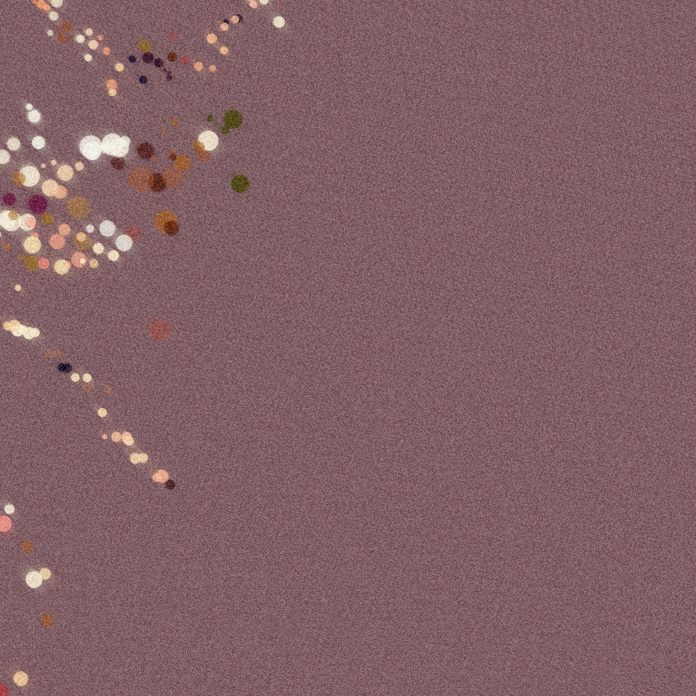 simple things #306 static token preview