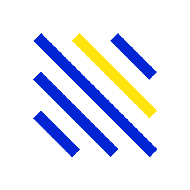 MonoDeca #8 static token preview