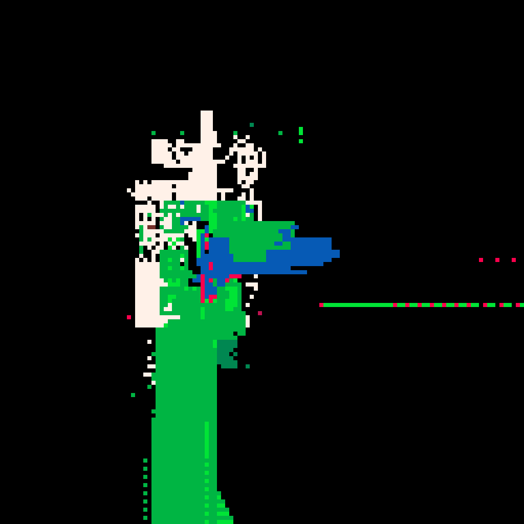 pico_punk_generator_generator.p8 #254 static token preview