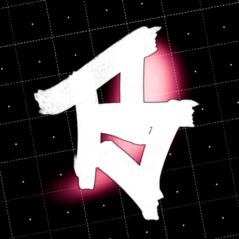 A C #6 static token preview