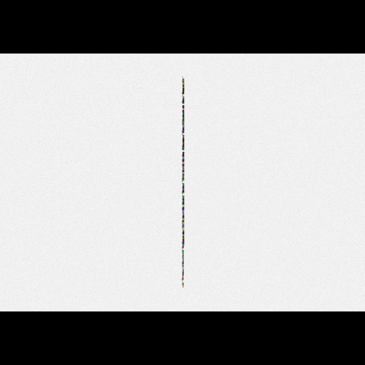 Automatic #35 static token preview