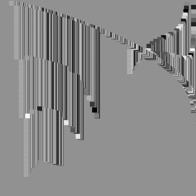 lineJag_aliasing #50 static token preview