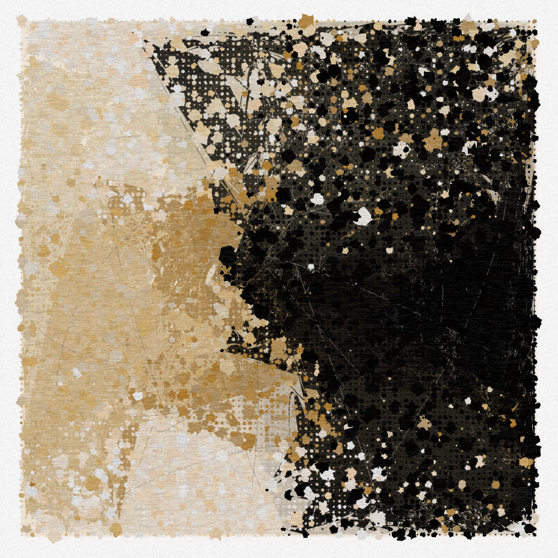 Expearls Vol. 2 #41 static NFT preview