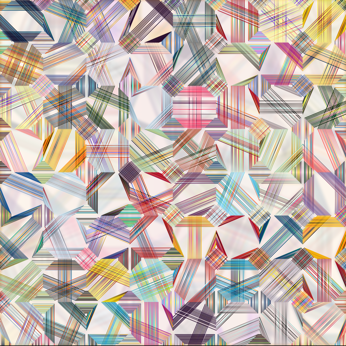 Patchwork #38 static token preview