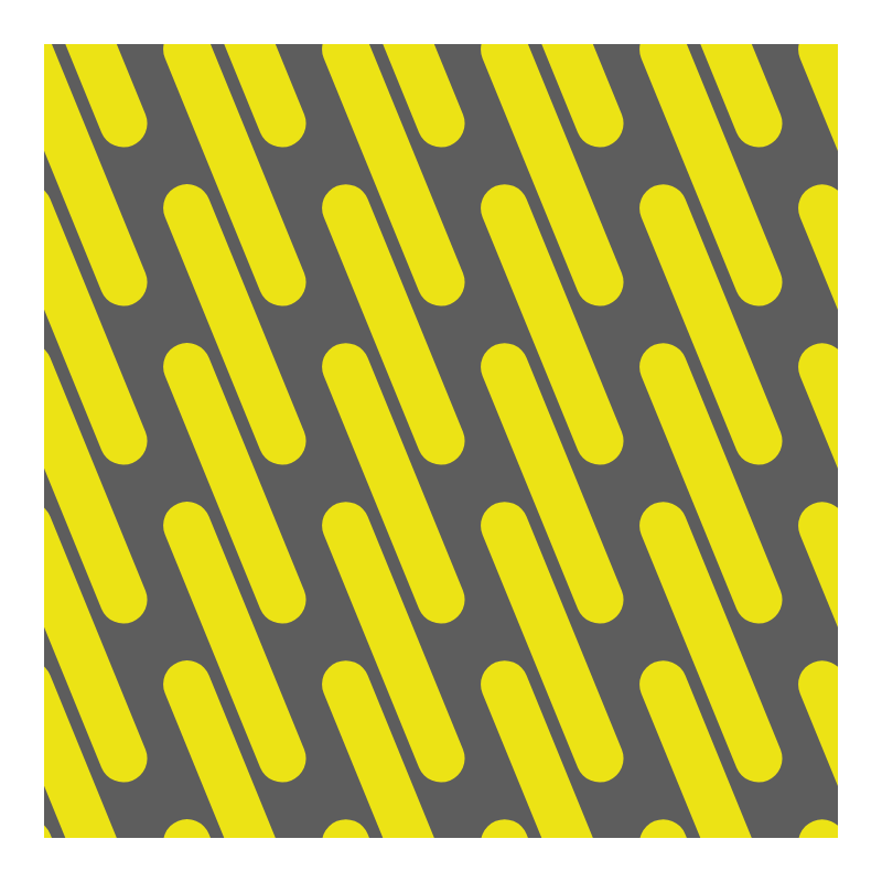 FLATWORLD #135 static NFT preview
