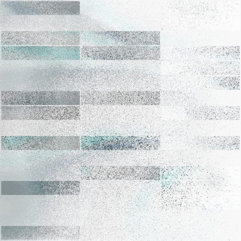 Boundary Conditions #503 static NFT preview