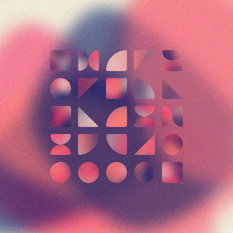 tile #31 static NFT preview