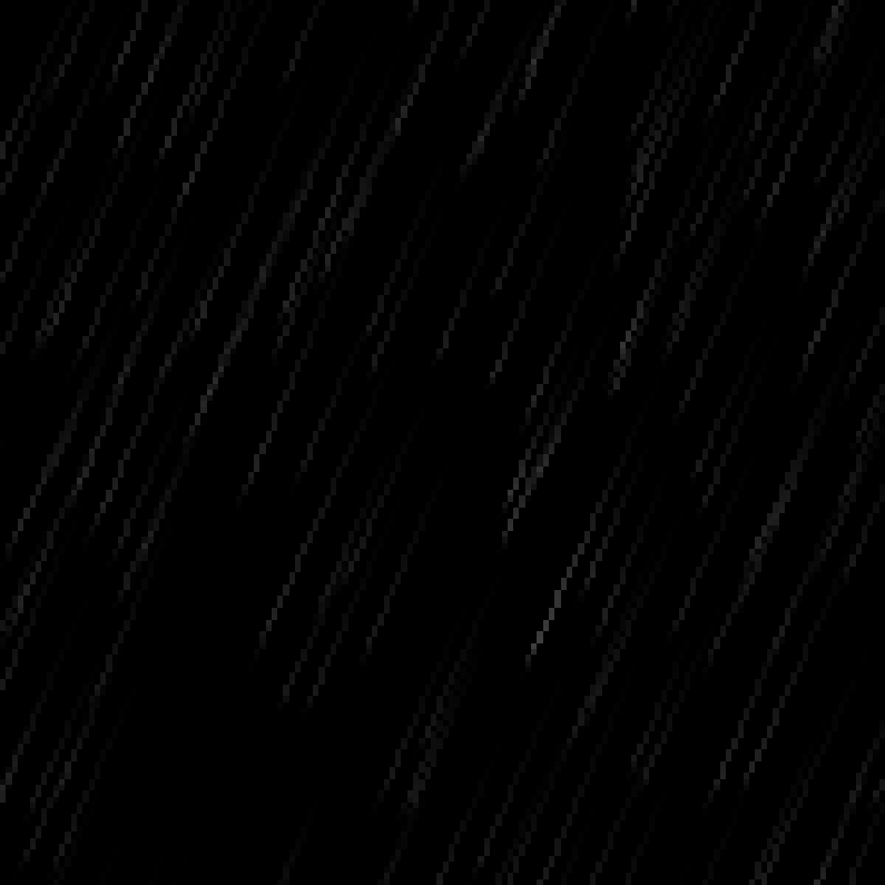 Rain #31 static token preview