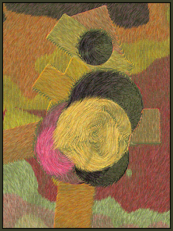 In Flow #60 static token preview