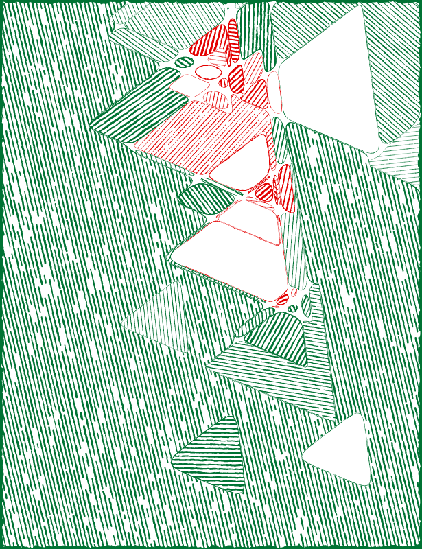 GIFT1 #82 static NFT preview