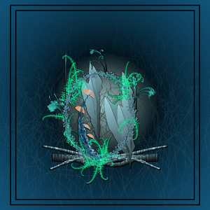 Mote II project preview