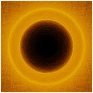 Sun project preview