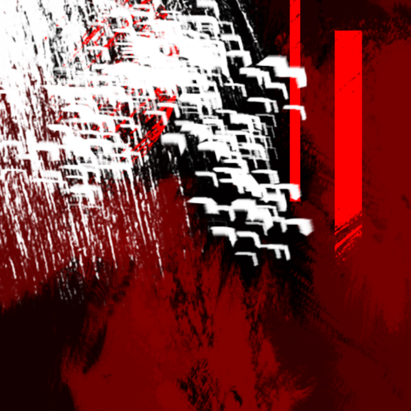 CRB #35 static NFT preview