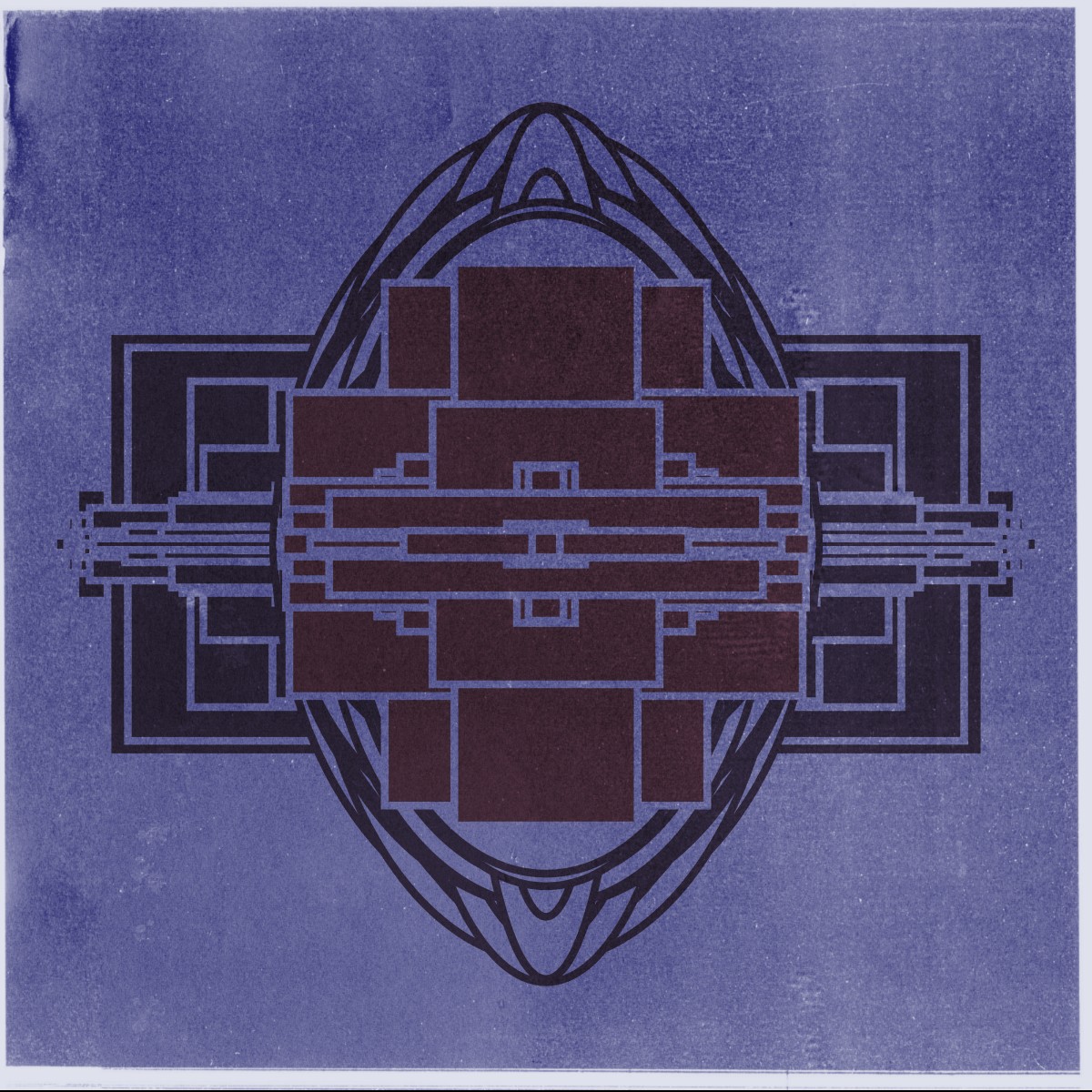 Palaces #32 static token preview