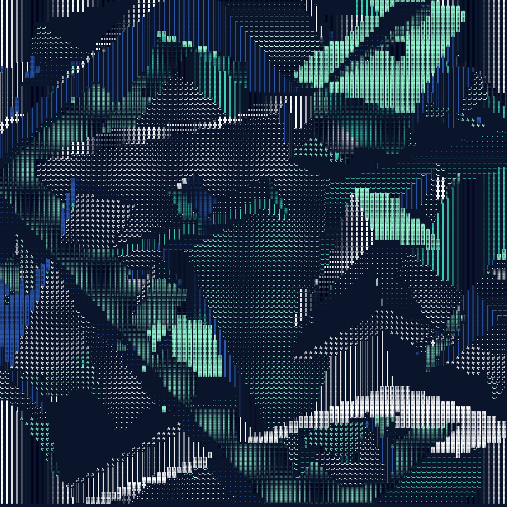 a l t #221 static NFT preview