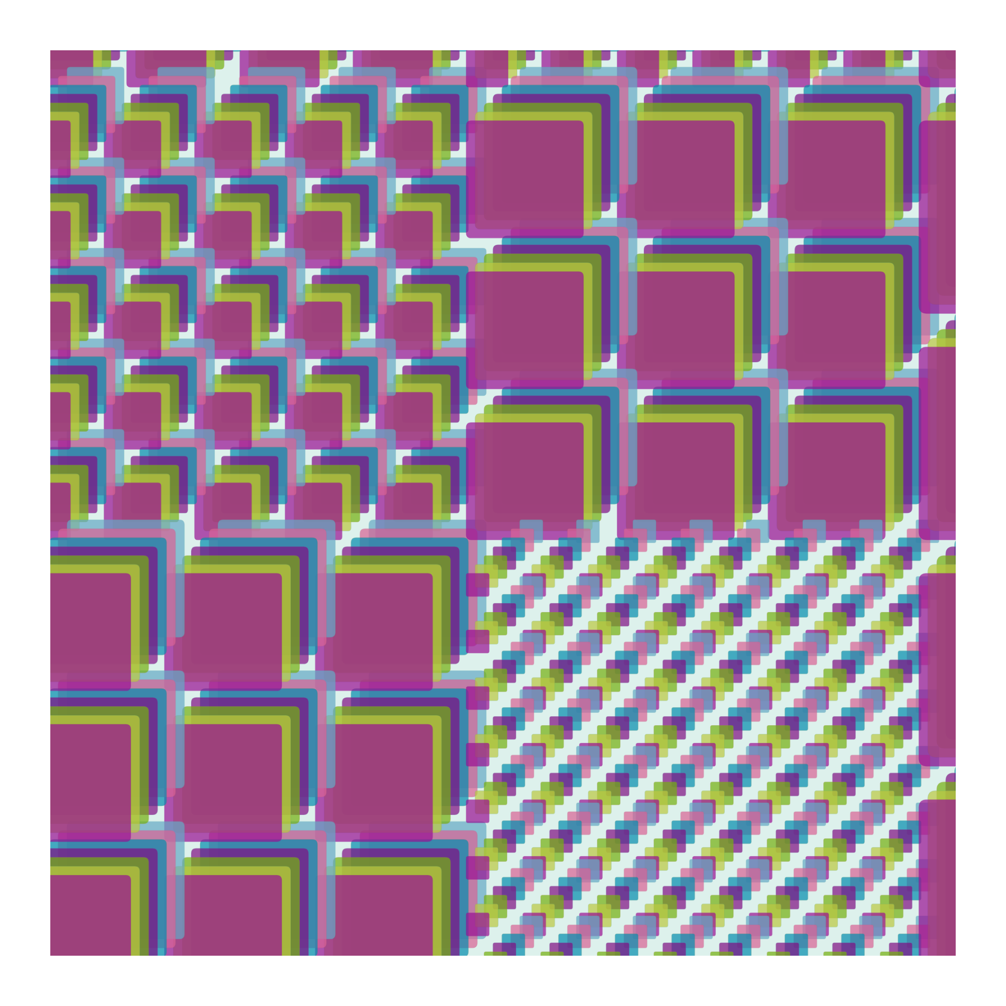 r e c t s #106 static NFT preview