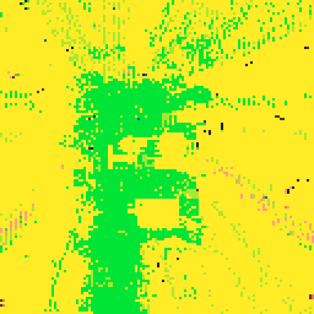 pico_punk_generator_generator.p8 #472 static token preview