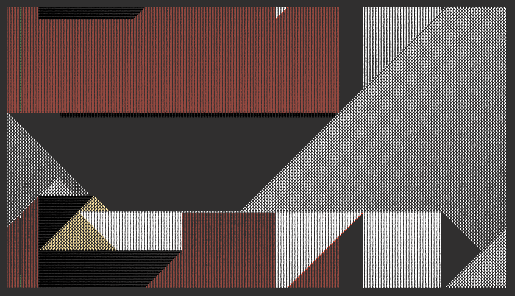 Point(); Line(); Plane(); #22 static token preview