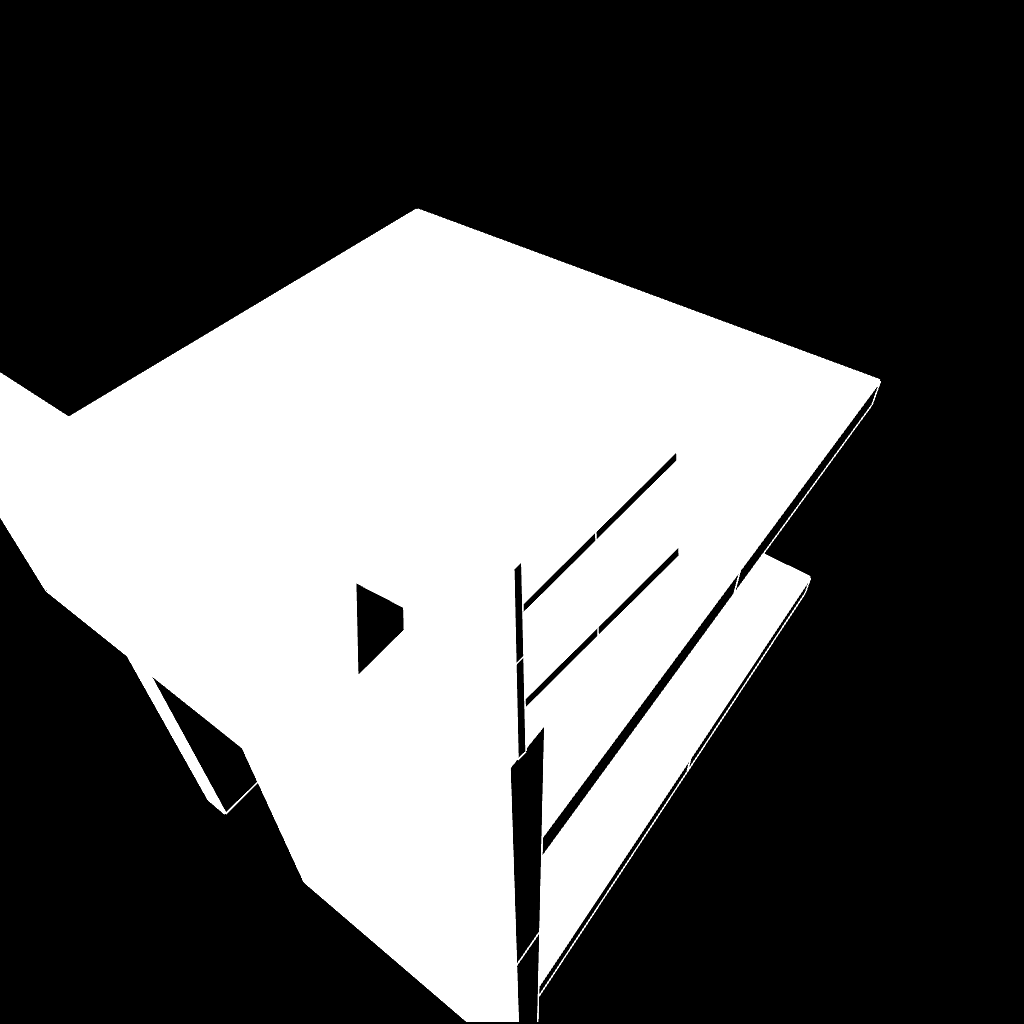 fxBLOCK #210 static token preview