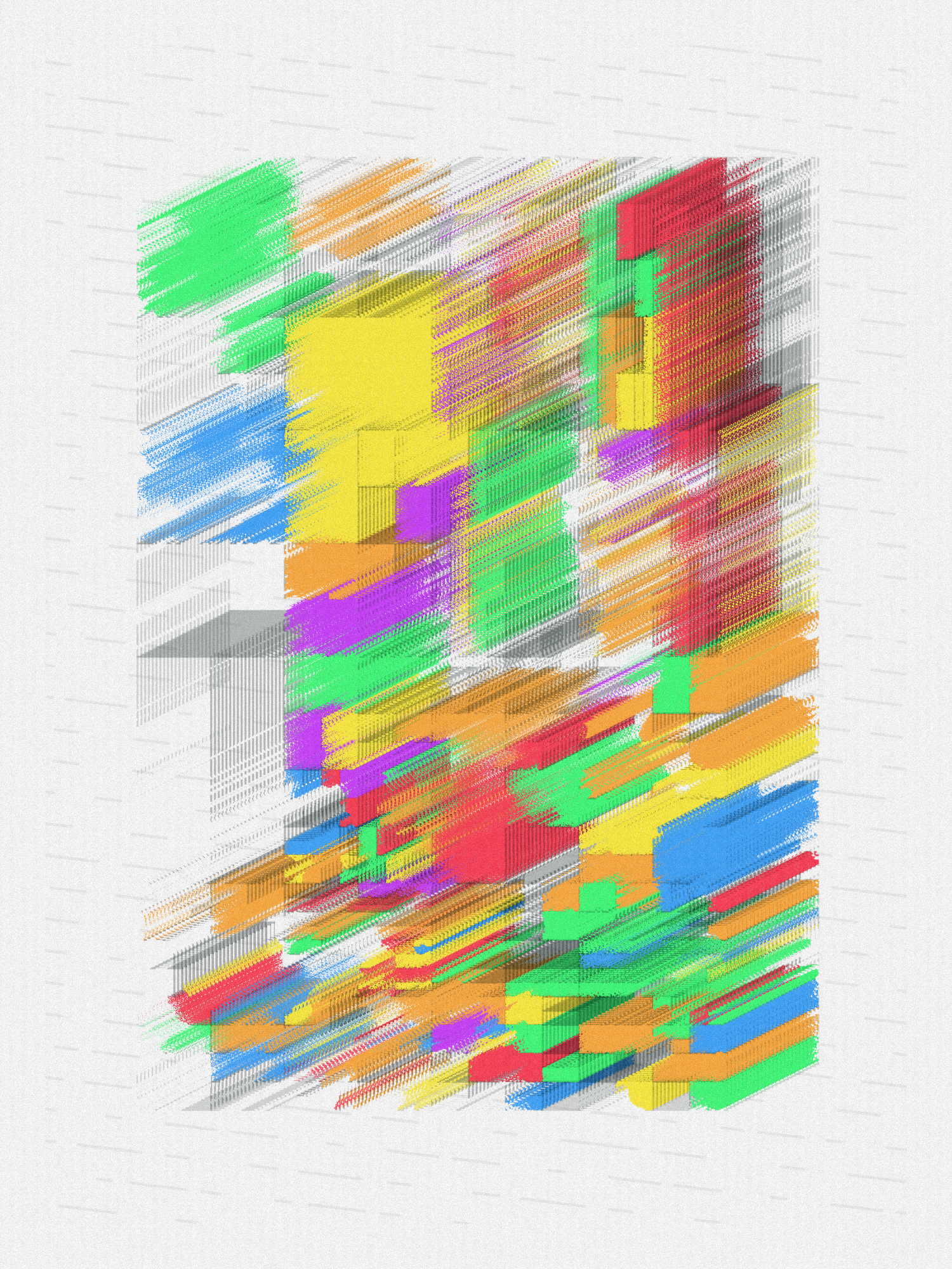 🄷🄰-6 #145 static NFT preview
