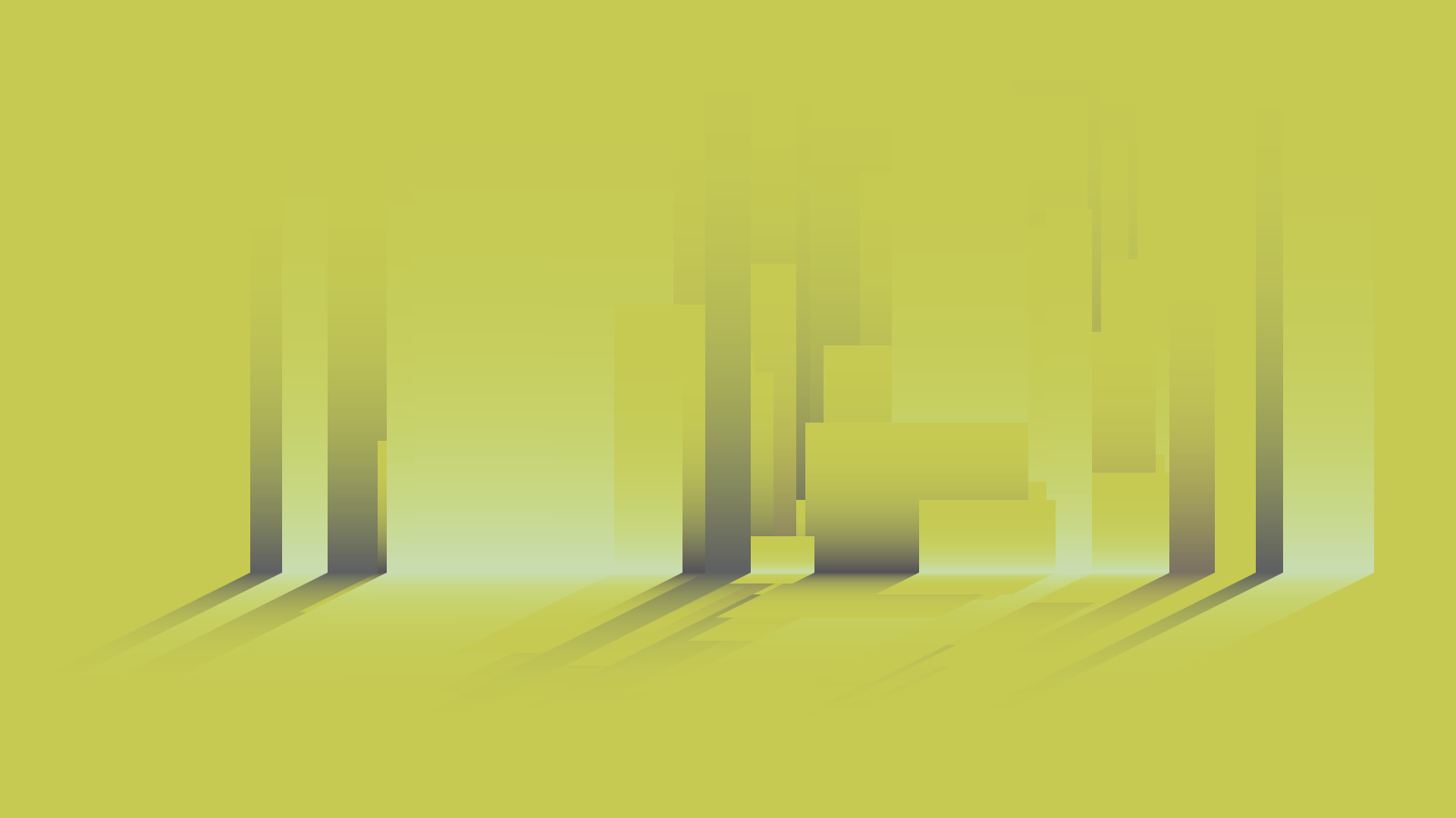 Reflect #55 static NFT preview