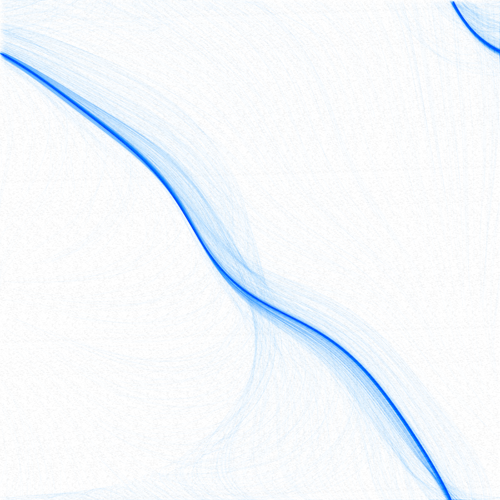 Scribble #94 static NFT preview