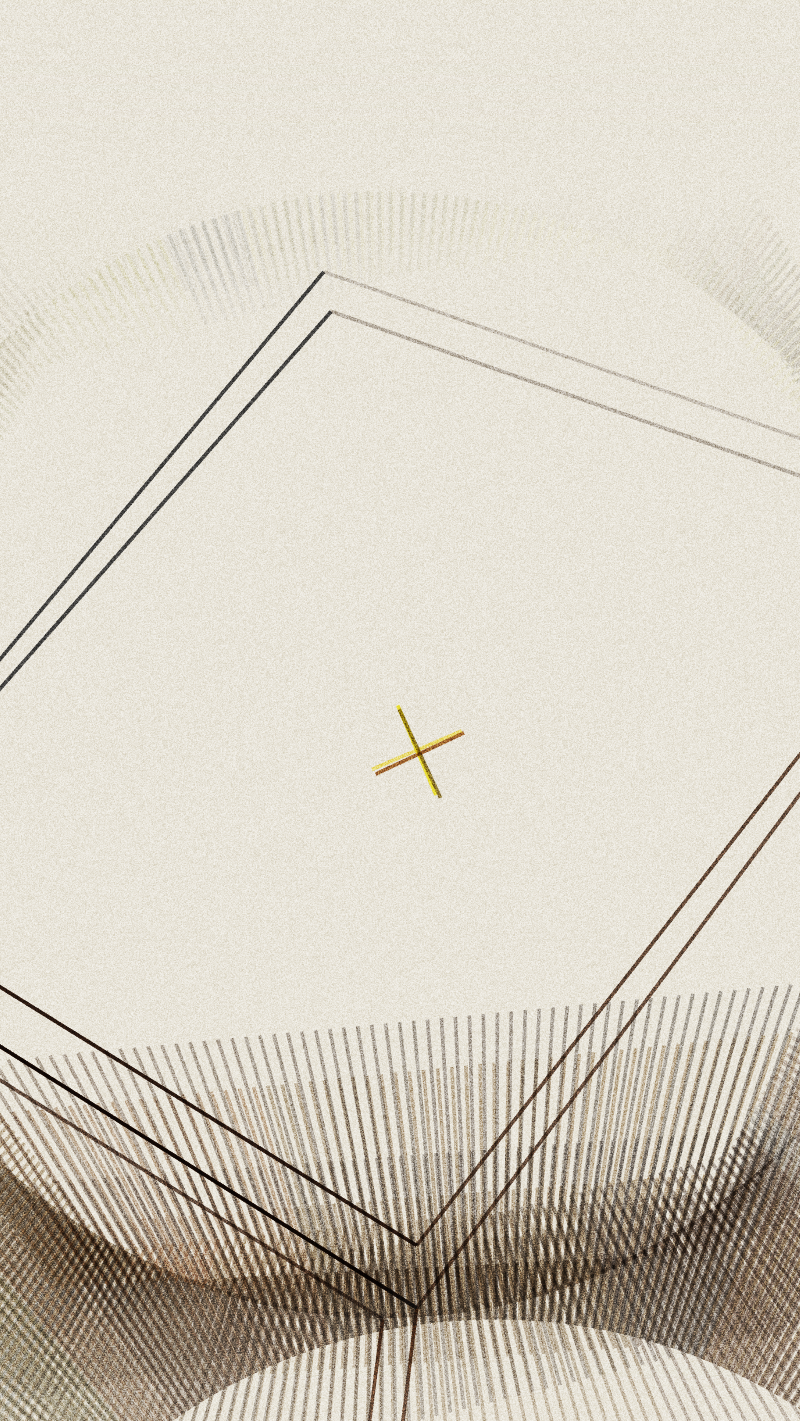 no.circles #138 static token preview