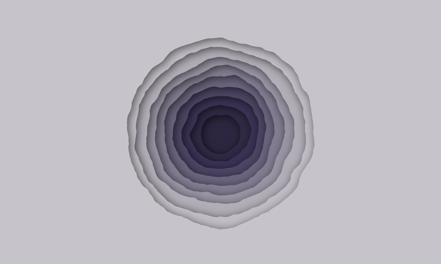 HOLE #7 static token preview