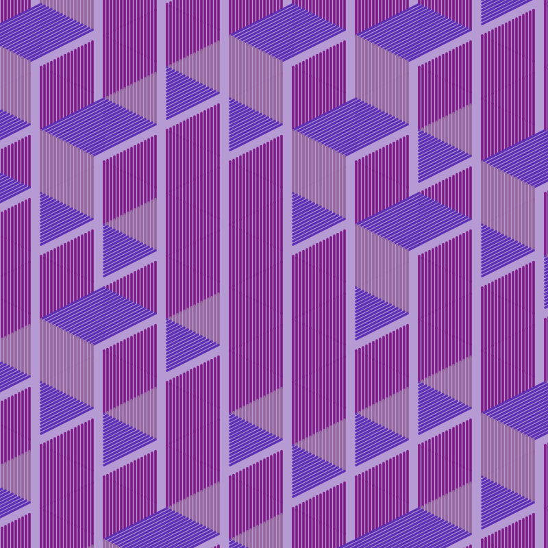 d e p t h #192 static NFT preview