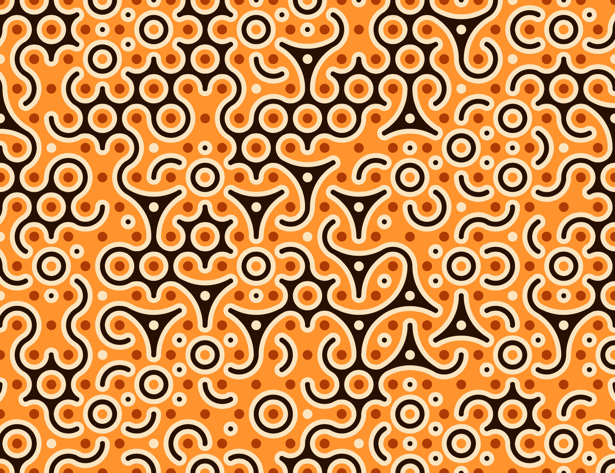 Return to Apophenia #219 static token preview