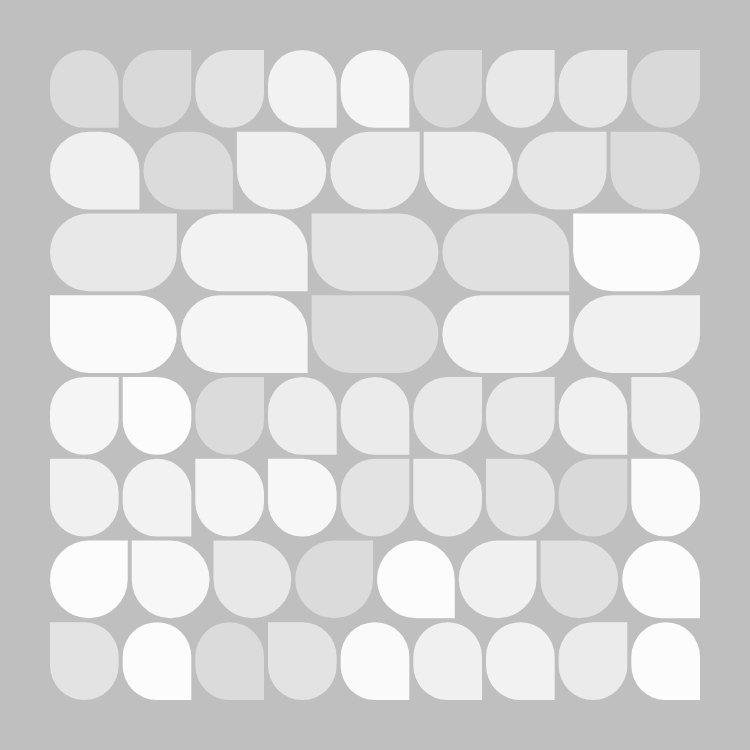 Pinches #258 static token preview
