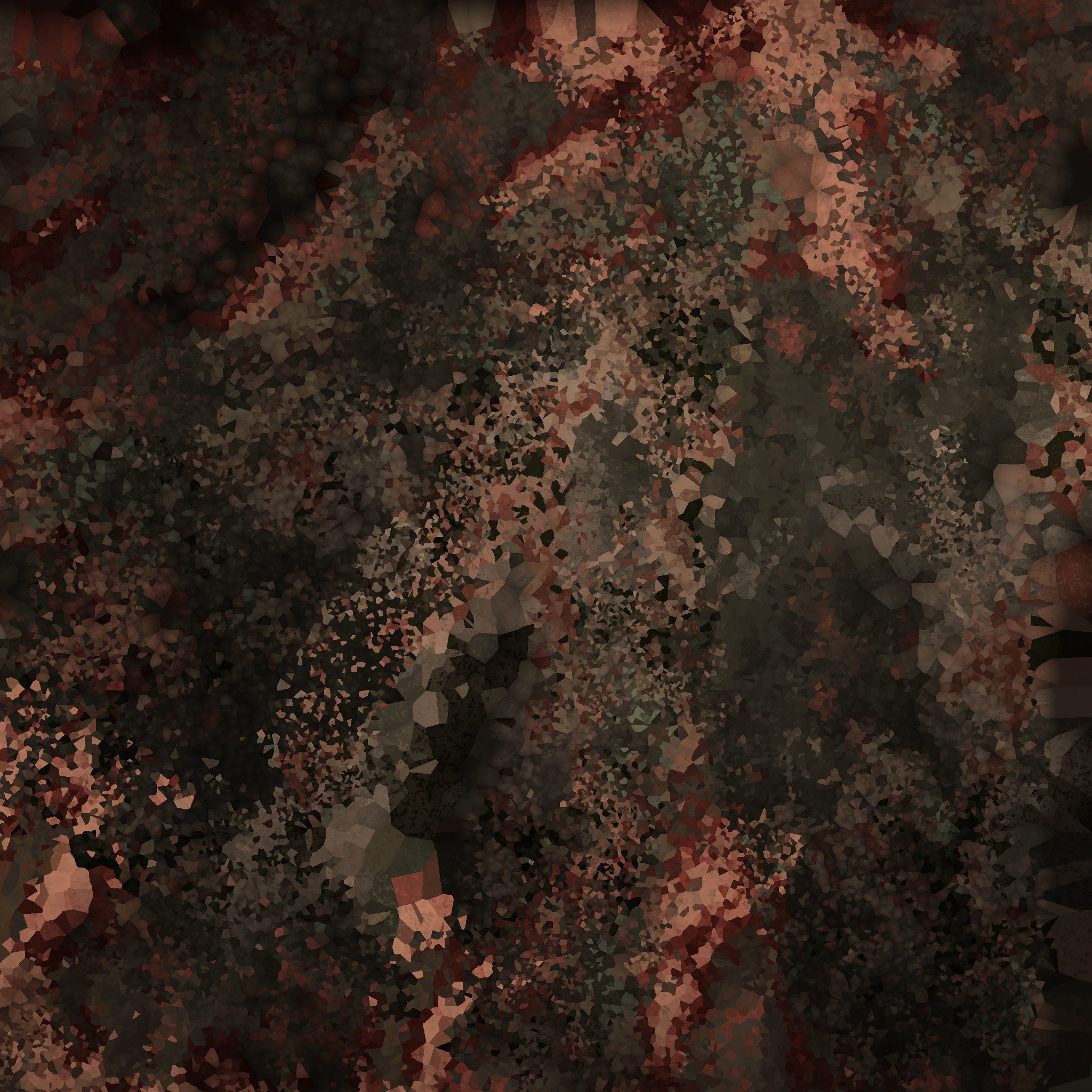 magmatic #179 static token preview