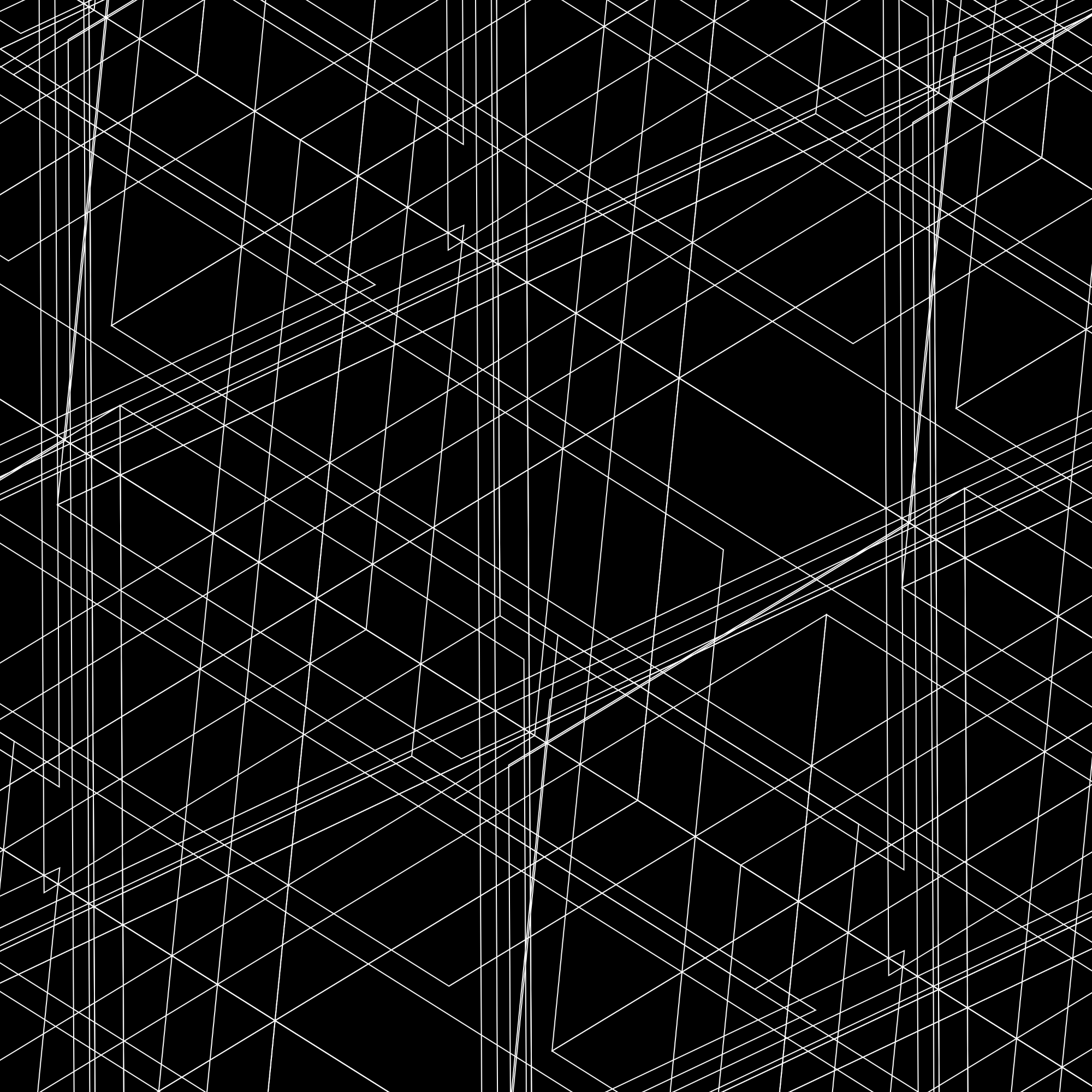 m i s a l i g n #669 static token preview