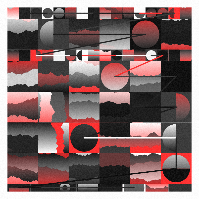 Chef's Special 2 #159 static token preview