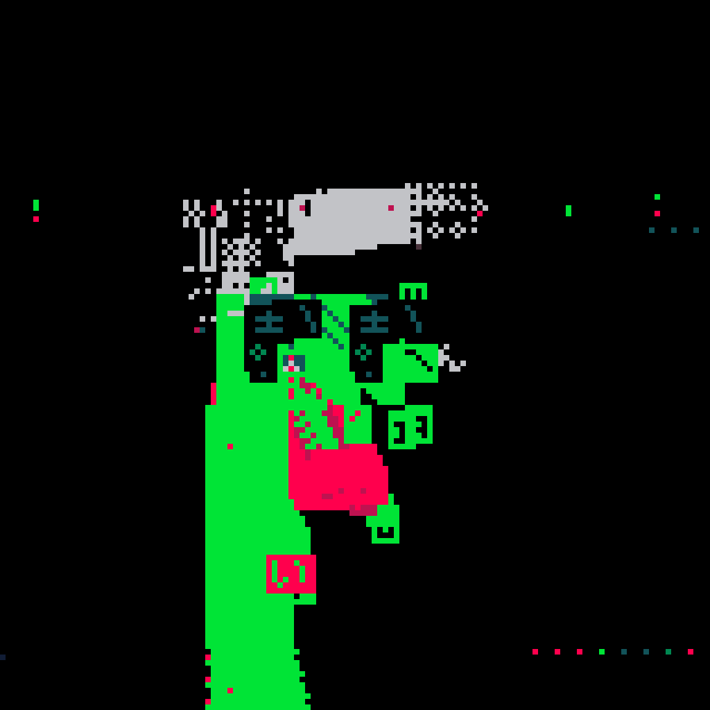 pico_punk_generator_generator.p8 #243 static token preview