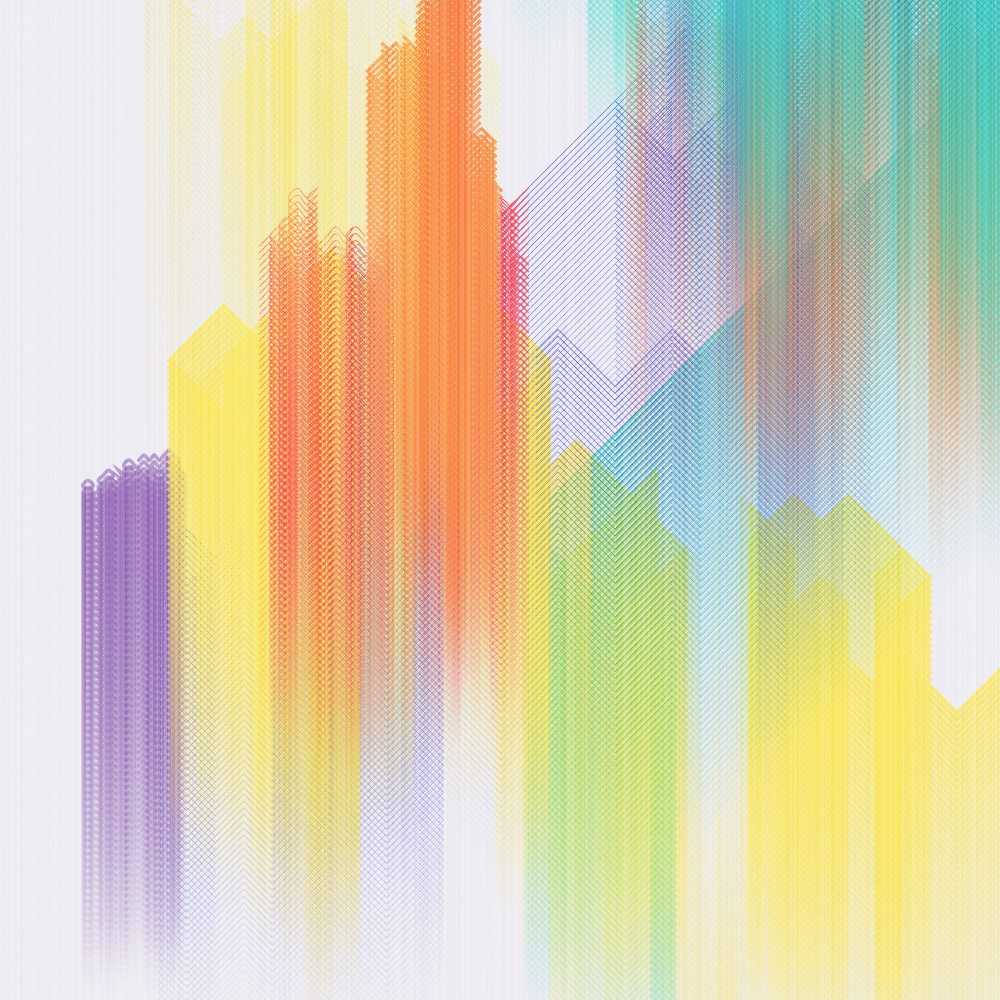 Glyphs #112 static token preview