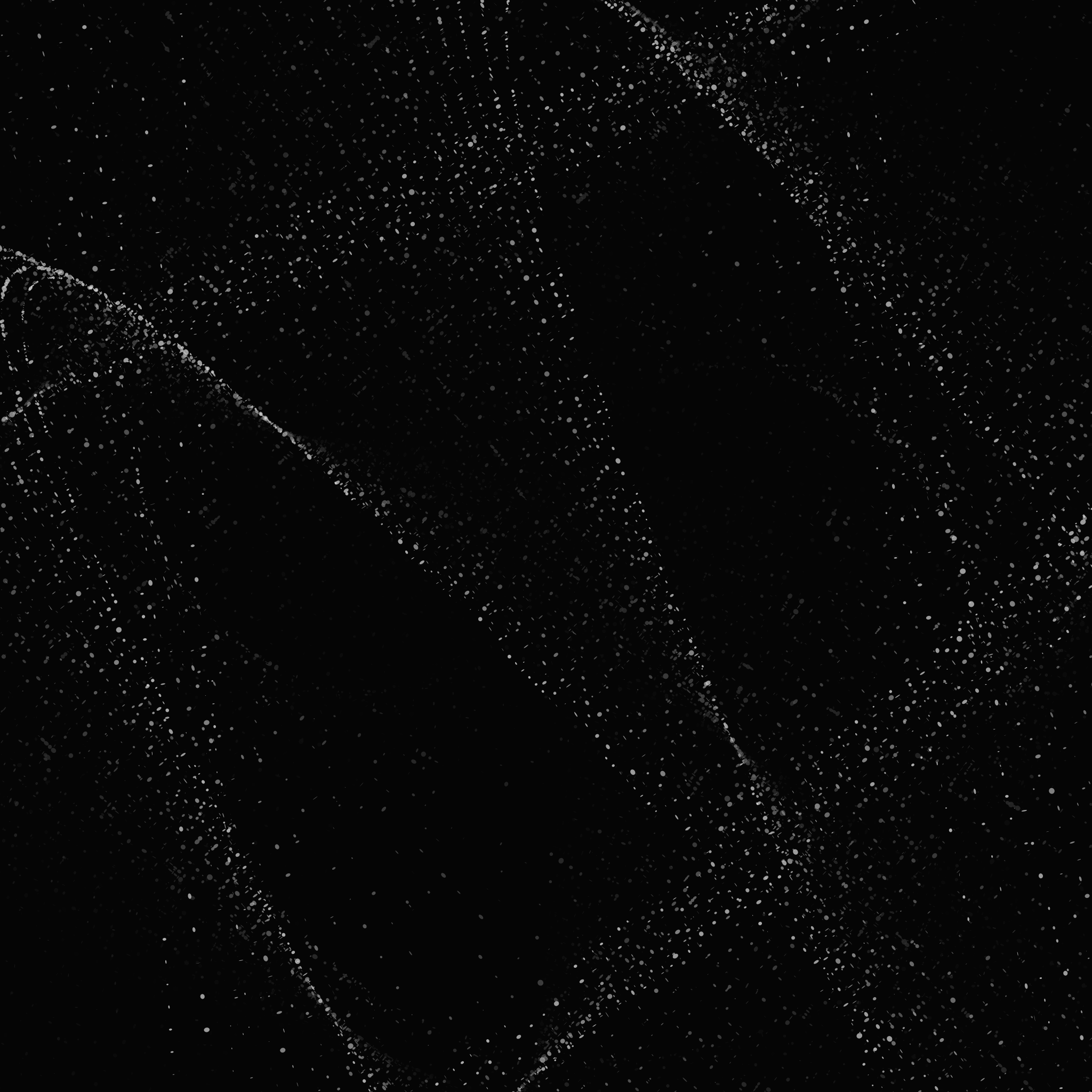 salt #169 static NFT preview