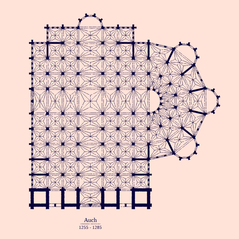 unbuilt #242 static token preview