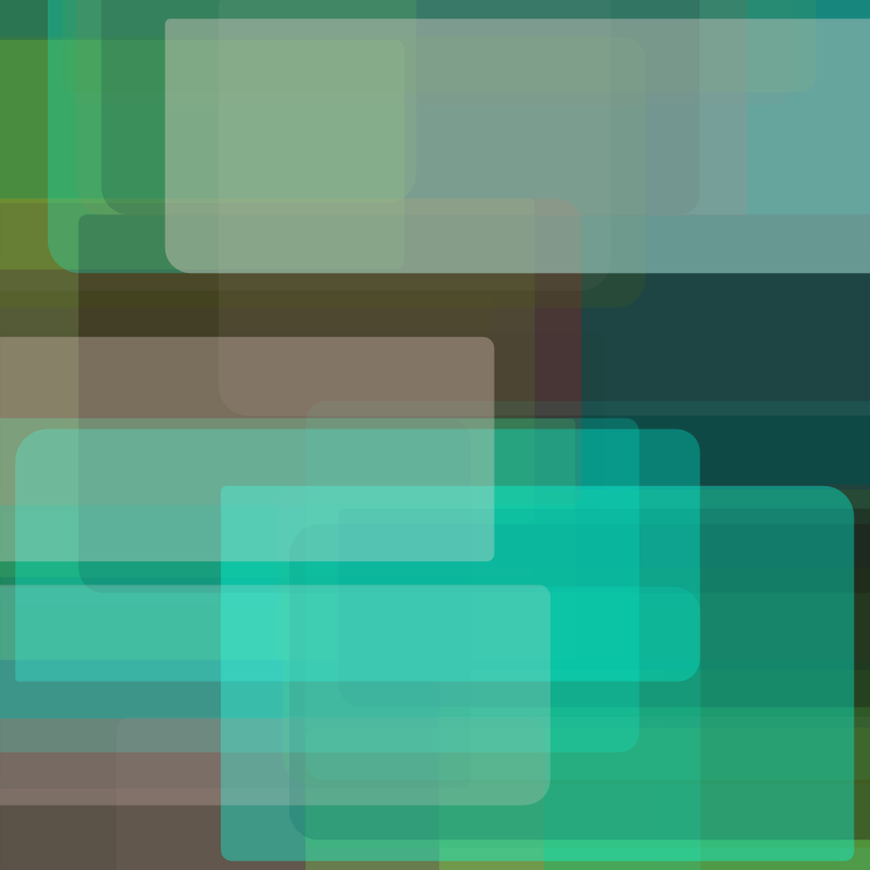 Painting Color Combinations #001 #4 static token preview