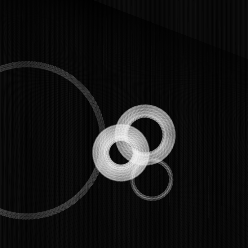 Clockwork #6 static token preview