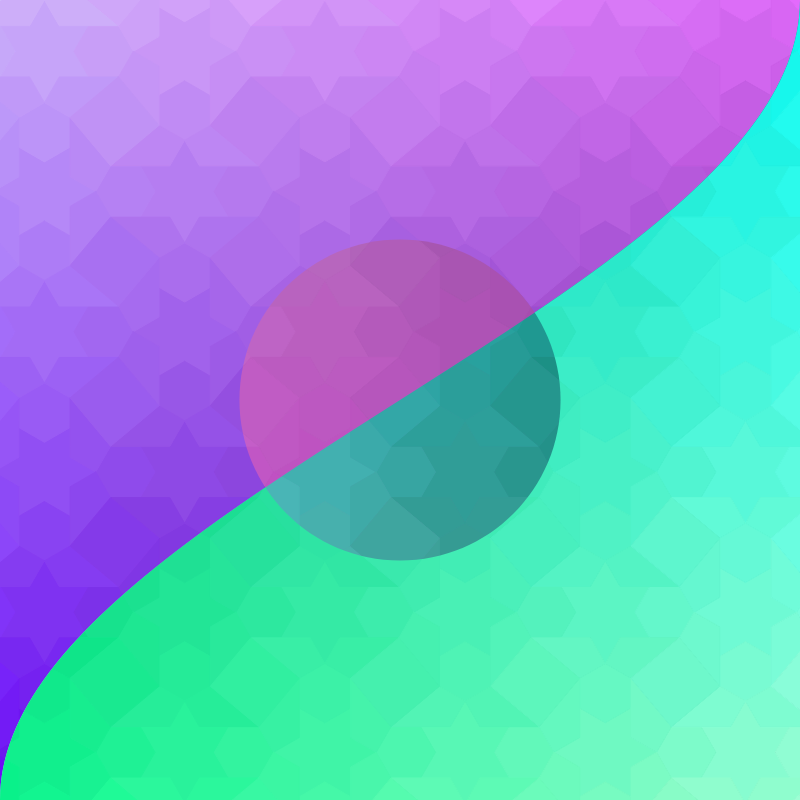 Rearranged #42 static token preview