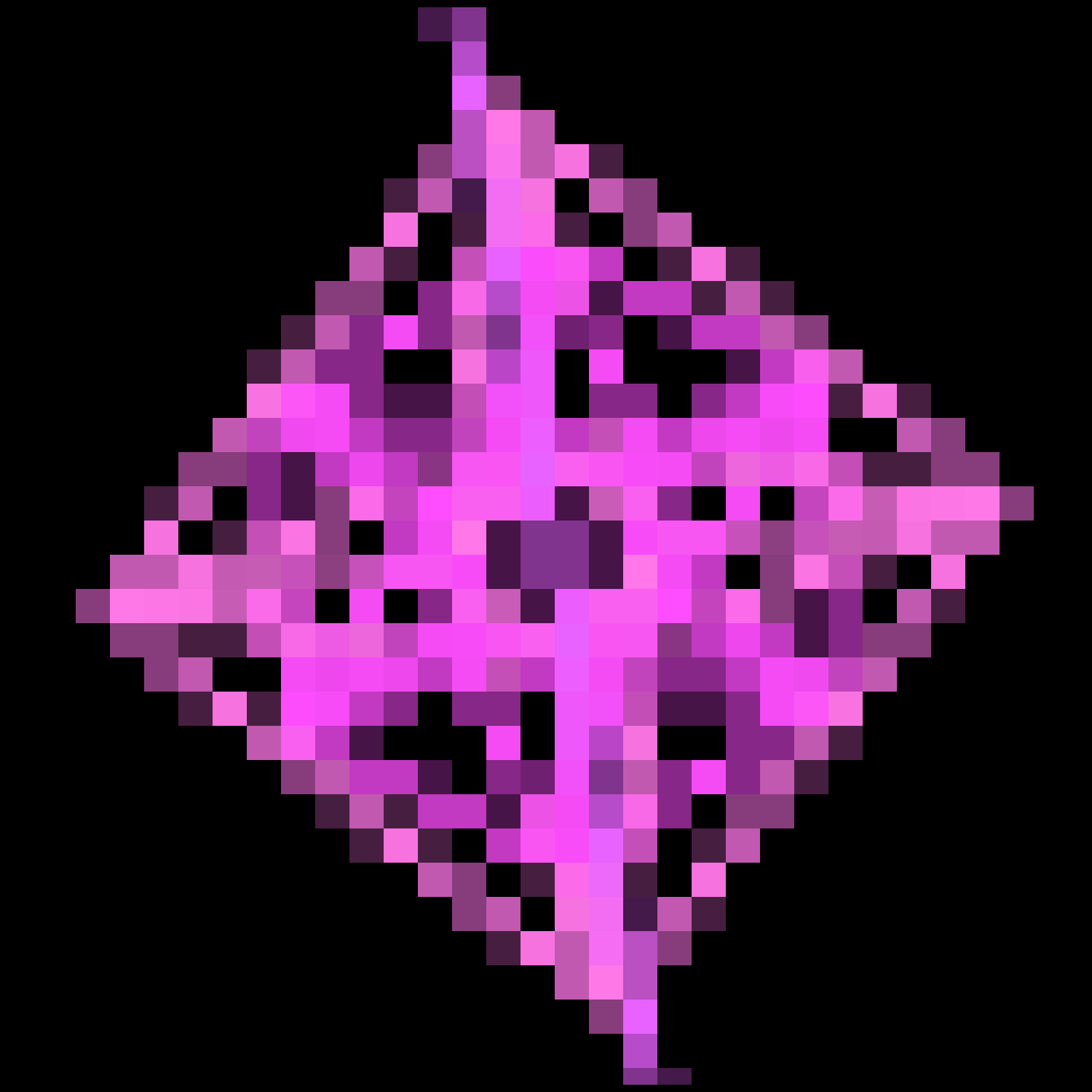 s p i n #640 static NFT preview