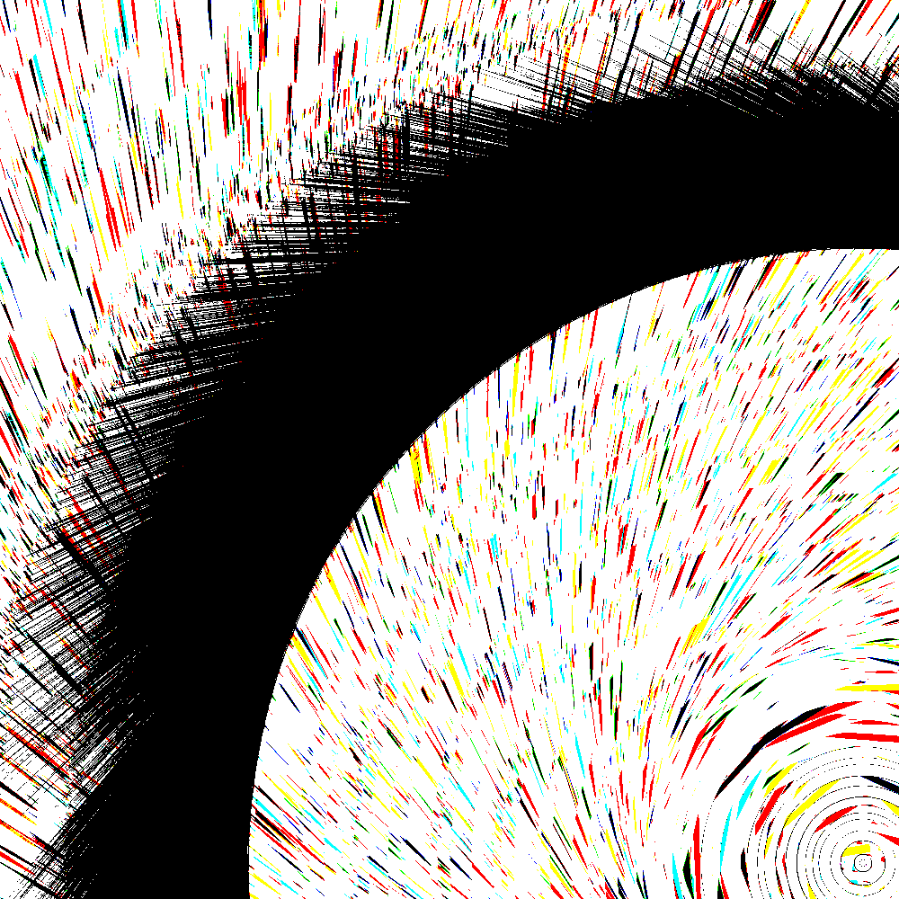 wreckmess #63 static NFT preview