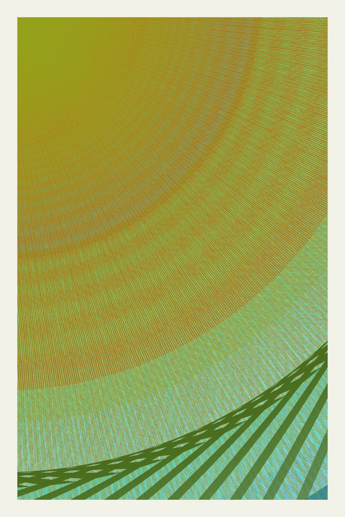 rings(∞) #468 static NFT preview