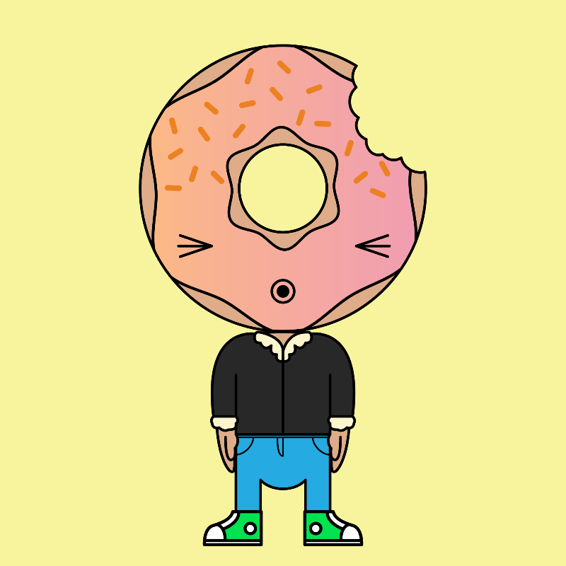fx_doughs #5932 static token preview