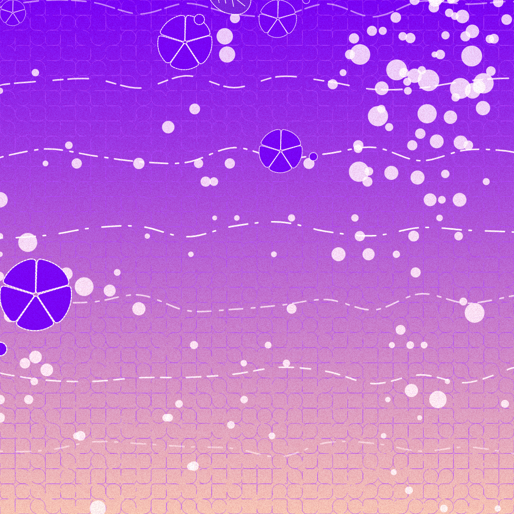 Voyage #46 static token preview