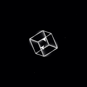 Kube Cores project preview