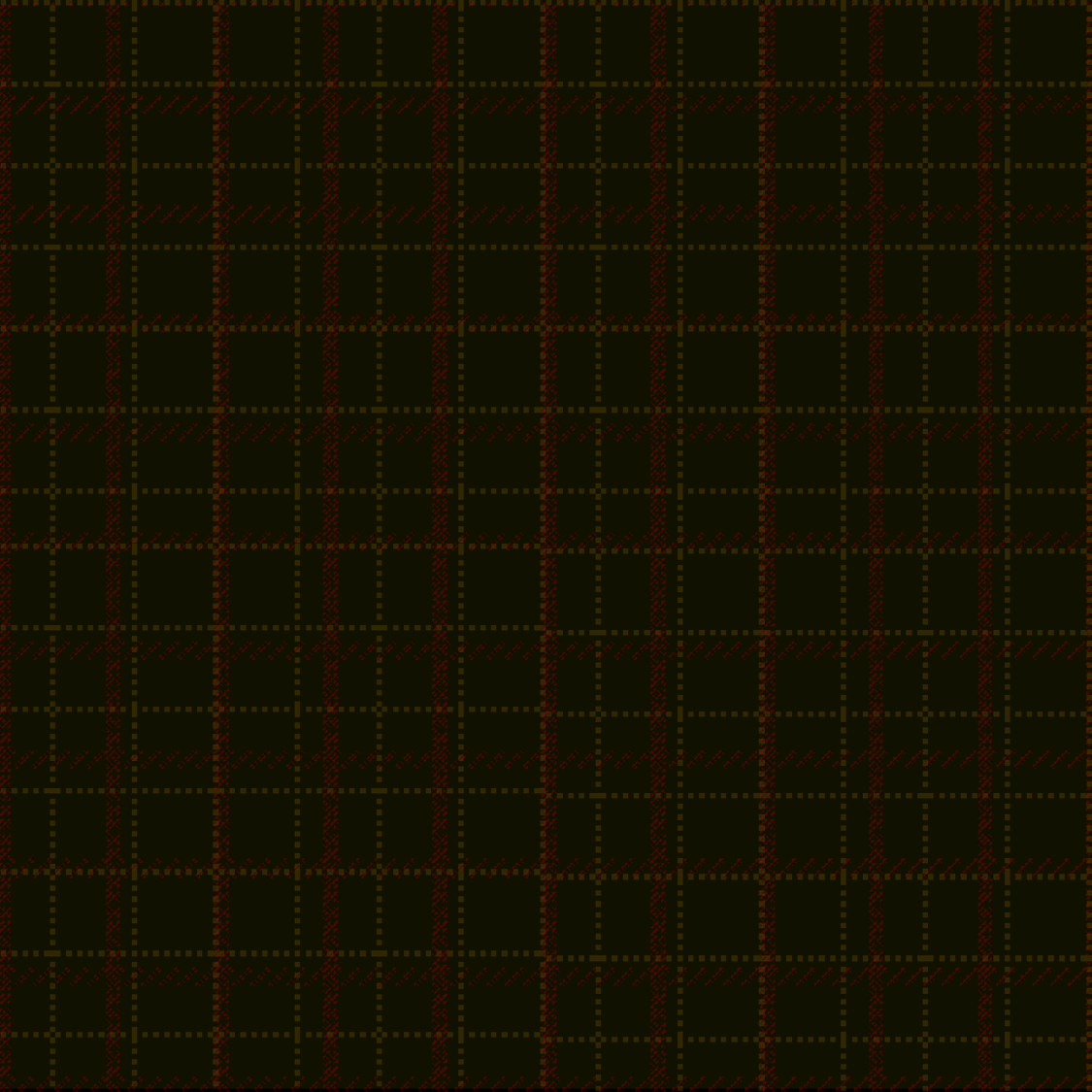 Fabrics #995 static NFT preview