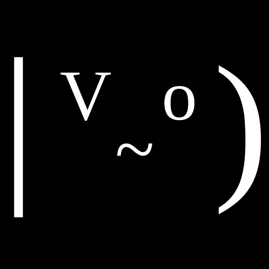4Z3r7YU10P #4 static token preview